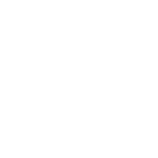 New_Belgium_Brewing