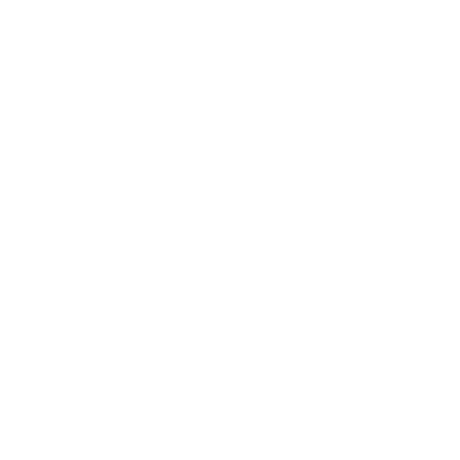 global-Immune