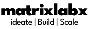 matrixlabx logo