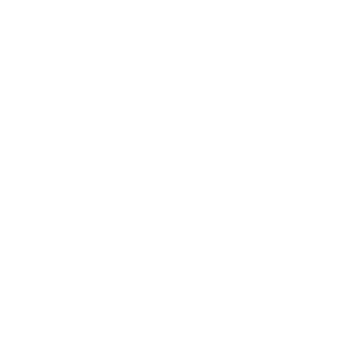 trackvia_logo