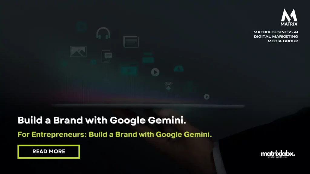 Branding google Gemini ultra pro nano