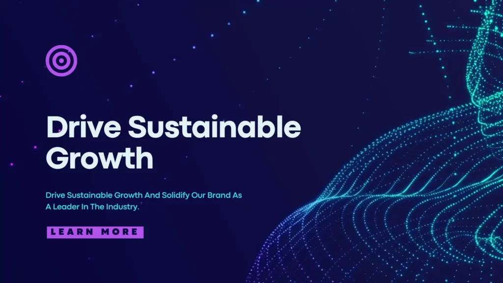 Dry sustainable growth artificial intelligence automation systems
