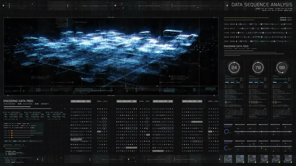 matrixlabx business automation platforms