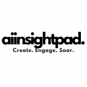 aiinsightpad
