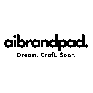aibrandpad