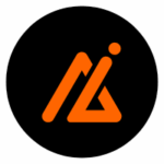 NeuralEdge logo