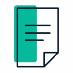 aicontentpad