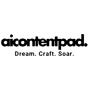 aicontentpad