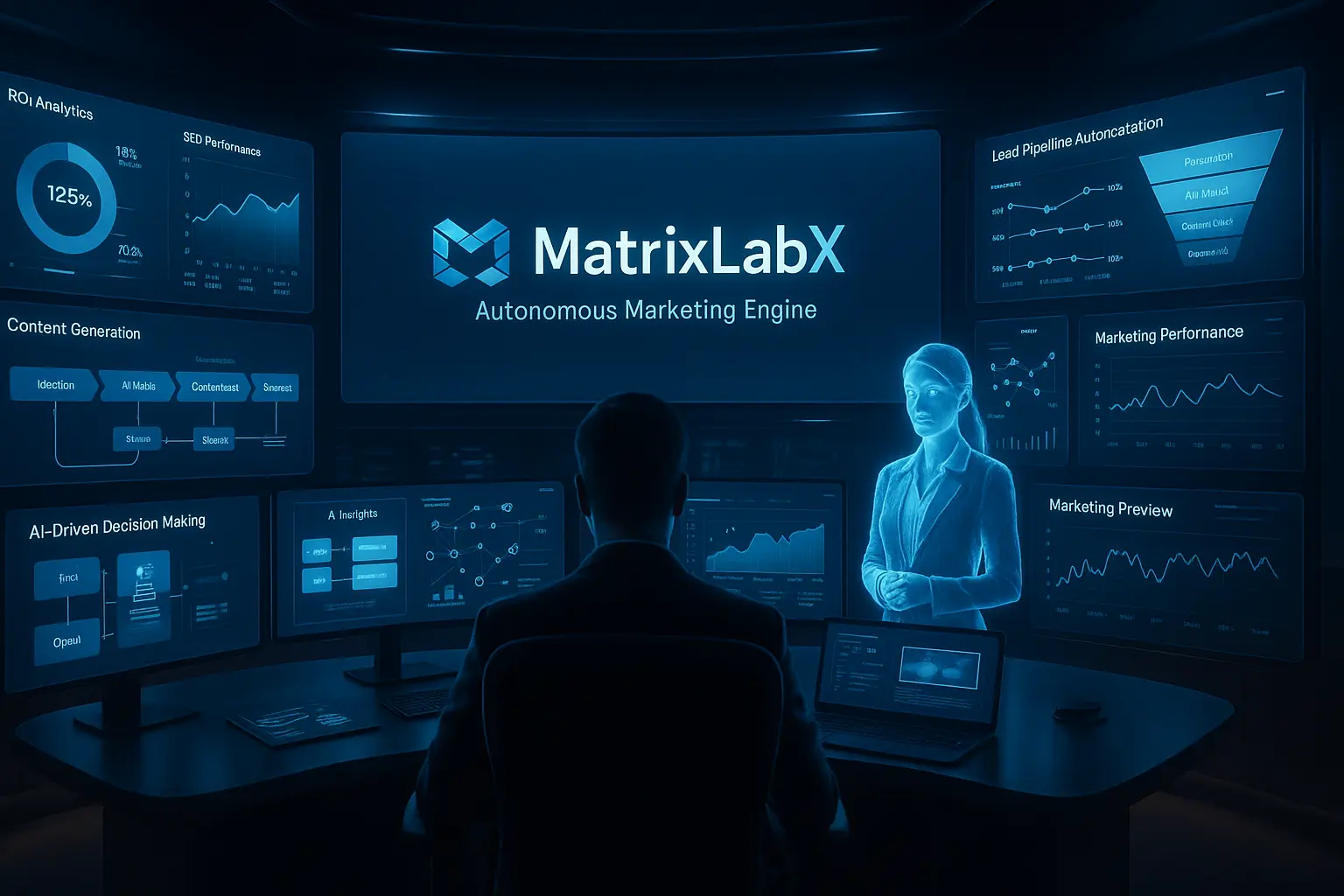 aipads_matrixlabx ai transformation startup small businesses