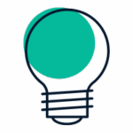 aiprodpad