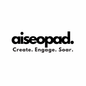 aiseopad