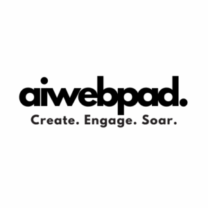 aiwebpad logo