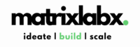 matrixlabx logo