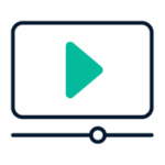 aivideopad