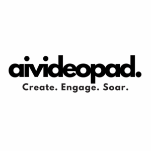 aivideopad