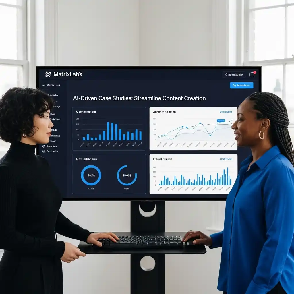 aicontentpad_boulder_team matrixlabx unified ai-first sales marketing platform