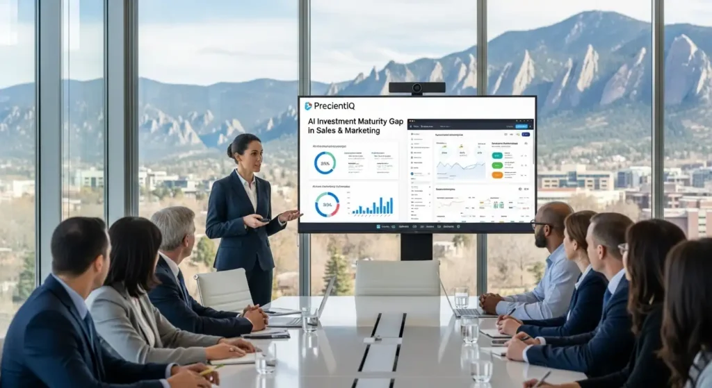 AI_Investment_Maturity_Gap_Sales AI Investment Maturity Gap sales