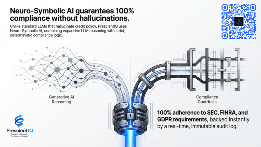 Custom Model Fine-Tuning Tailoring PrescientIQ.ai Data