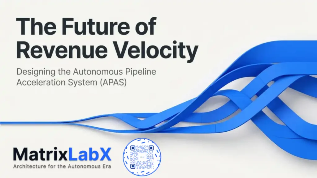 Autonomous Pipeline Acceleration System