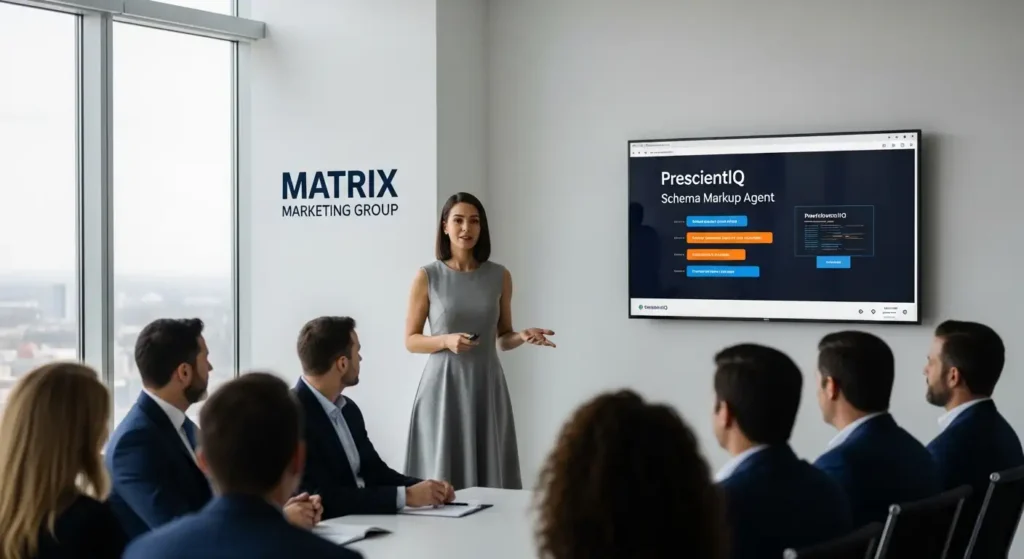 Why SaaS Leaders Moving AI