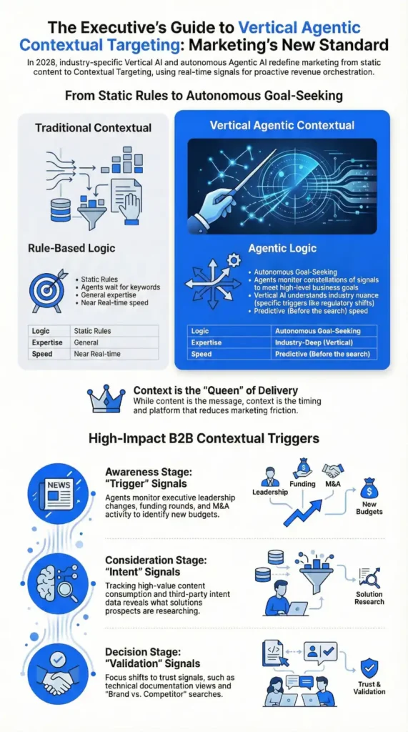 Operational Benefits AI Financial Services