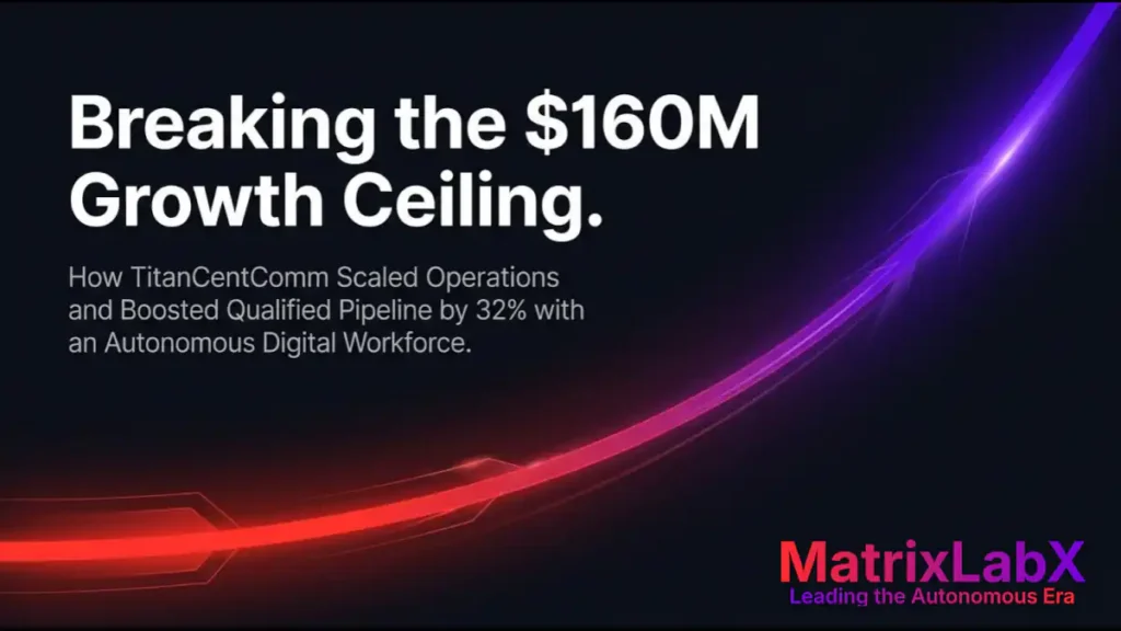 160M cyber security case study