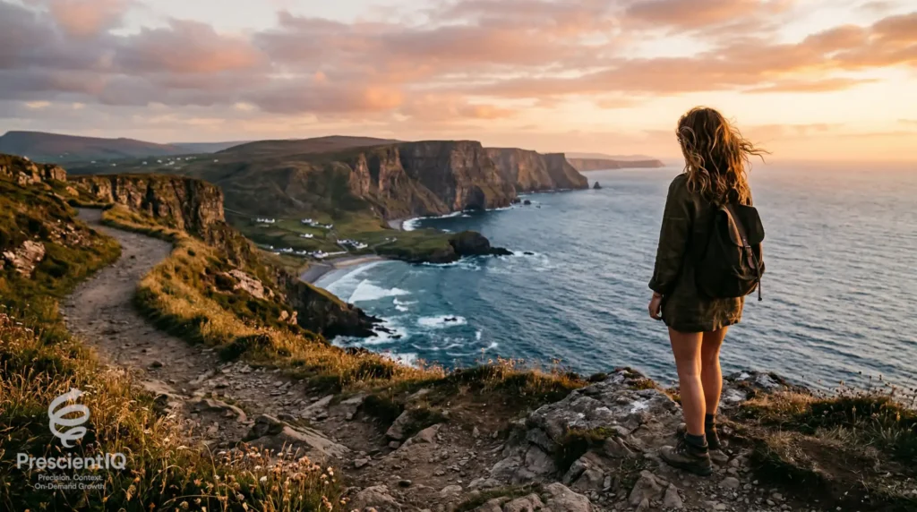 Hospitality AI systems