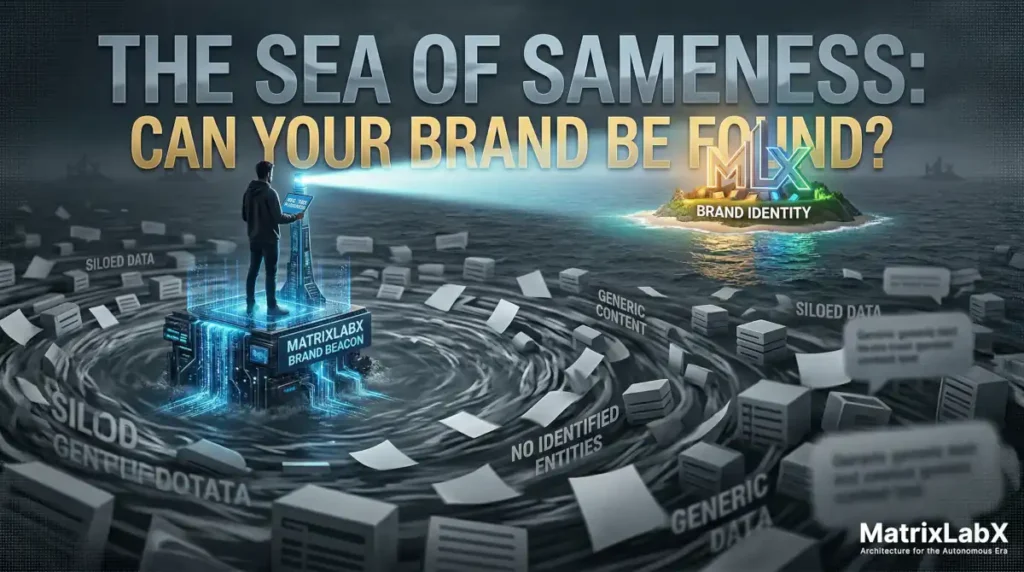 geo services ai consulting