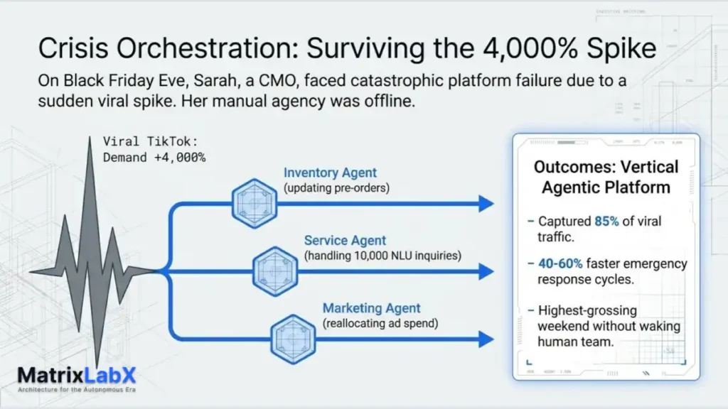 crisis ai case studies
