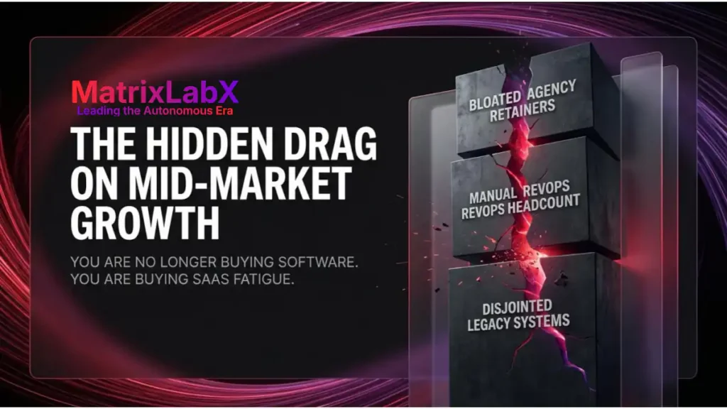 midmarket case study