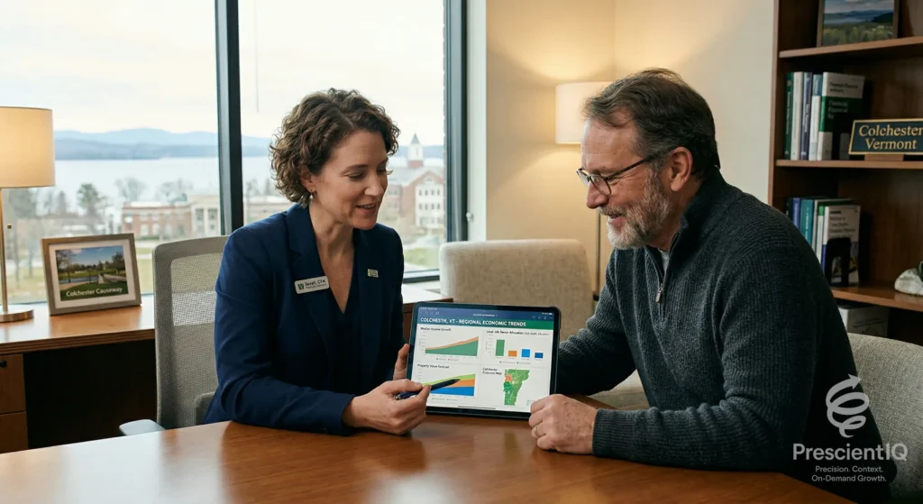 AI Improve Risk Management Fraud Detection