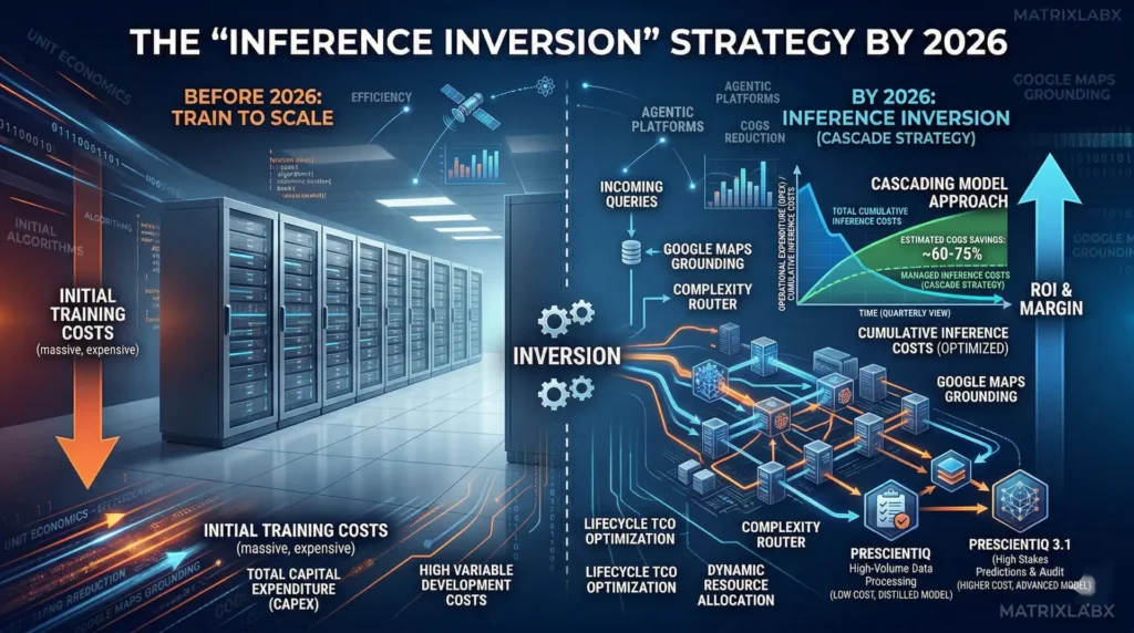 How AI Reduce Churn SaaS Platforms