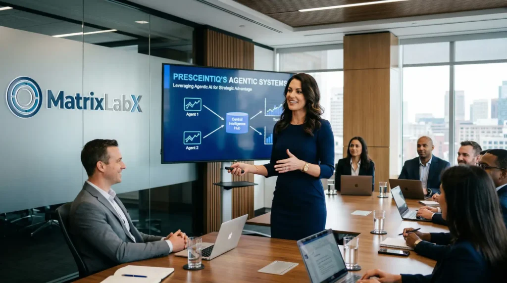 matrixlabx_denver MatrixlabX Denver Colorado