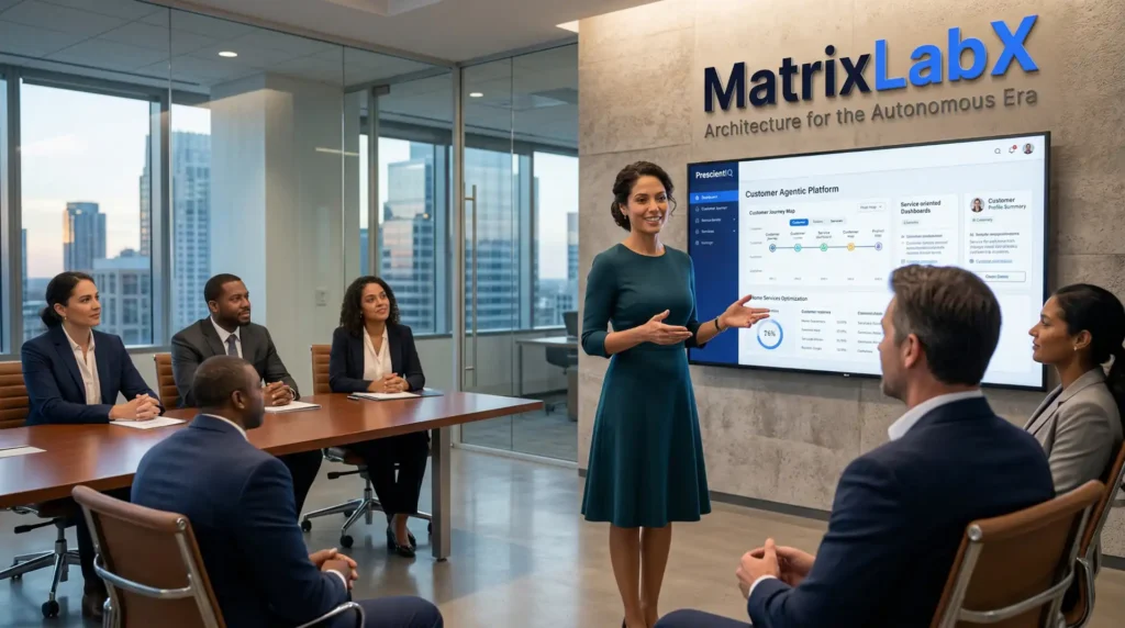 matrixlabx_home_service matrixlabx home services