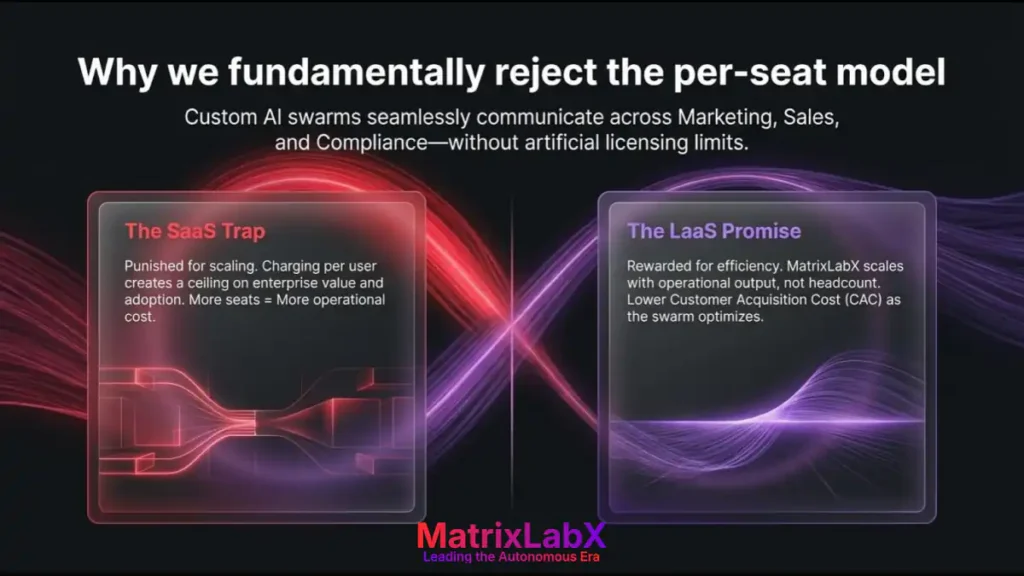 AI for AEs Automate SaaS Mid-Funnel Close More Deals