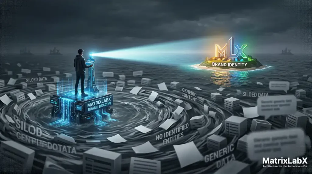 Generative Engine Optimization (GEO) services