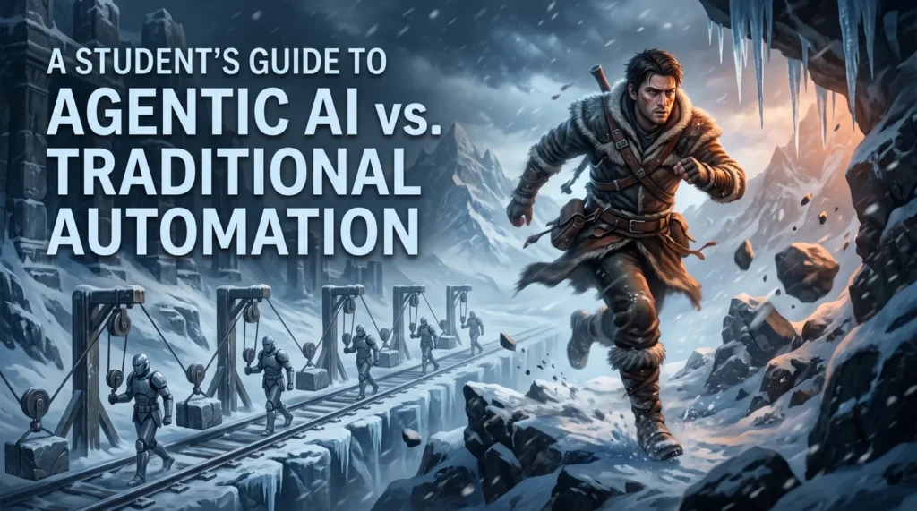 /agentic-ai-vs-traditional-automation-student-guide