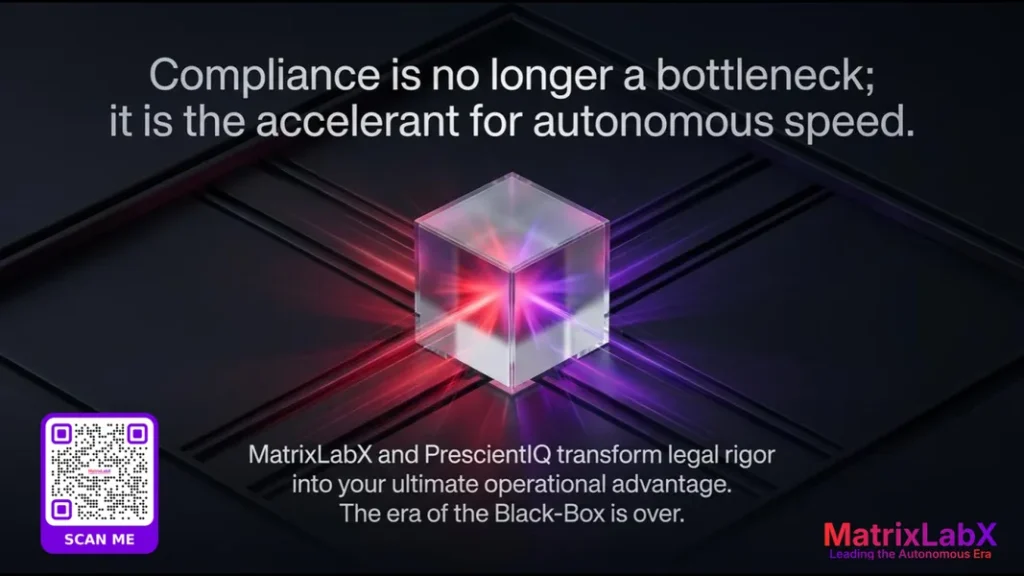 AI Legal Compliance